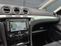 Ford S-Max 1.6 Platinum 7p. | Stoelverw. | Memory | Camera | Trekhaak