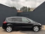 Ford S-Max 1.6 Platinum 7p. | Stoelverw. | Memory | Camera | Trekhaak