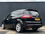 Ford S-Max 1.6 Platinum 7p. | Stoelverw. | Memory | Camera | Trekhaak