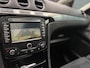 Ford S-Max 1.6 Platinum 7p. | Stoelverw. | Memory | Camera | Trekhaak