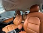 Audi A4 Limousine 2.0 TDI Business Edition | Automaat | Leder