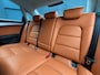 Audi A4 Limousine 2.0 TDI Business Edition | Automaat | Leder