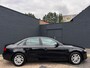 Audi A4 Limousine 2.0 TDI Business Edition | Automaat | Leder
