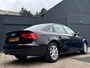 Audi A4 Limousine 2.0 TDI Business Edition | Automaat | Leder