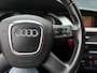 Audi A4 Limousine 2.0 TDI Business Edition | Automaat | Leder
