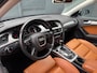 Audi A4 Limousine 2.0 TDI Business Edition | Automaat | Leder
