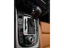 Audi A4 Limousine 2.0 TDI Business Edition | Automaat | Leder