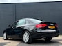 Audi A4 Limousine 2.0 TDI Business Edition | Automaat | Leder