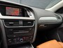Audi A4 Limousine 2.0 TDI Business Edition | Automaat | Leder