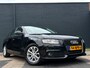 Audi A4 Limousine 2.0 TDI Business Edition | Automaat | Leder