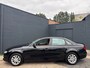 Audi A4 Limousine 2.0 TDI Business Edition | Automaat | Leder