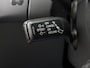 Audi A4 Limousine 2.0 TDI Business Edition | Automaat | Leder