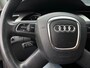Audi A4 Limousine 2.0 TDI Business Edition | Automaat | Leder