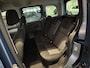 Renault Kangoo Family 1.2 TCe 116pk Limited | RIJKLAAR & NIEUWE KETTING | Airco | 5 Persoons | Nette Staat |