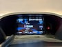 Renault Kangoo Family 1.2 TCe 116pk Limited | RIJKLAAR & NIEUWE KETTING | Airco | 5 Persoons | Nette Staat |