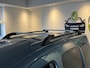 Renault Kangoo Family 1.2 TCe 116pk Limited | RIJKLAAR & NIEUWE KETTING | Airco | 5 Persoons | Nette Staat |