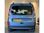 Renault Kangoo Family 1.2 TCe 116pk Limited | RIJKLAAR & NIEUWE KETTING | Airco | 5 Persoons | Nette Staat |