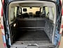 Renault Kangoo Family 1.2 TCe 116pk Limited | RIJKLAAR & NIEUWE KETTING | Airco | 5 Persoons | Nette Staat |