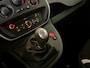 Renault Kangoo Family 1.2 TCe 116pk Limited | RIJKLAAR & NIEUWE KETTING | Airco | 5 Persoons | Nette Staat |