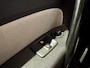 Renault Kangoo Family 1.2 TCe 116pk Limited | RIJKLAAR & NIEUWE KETTING | Airco | 5 Persoons | Nette Staat |