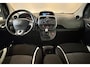 Renault Kangoo Family 1.2 TCe 116pk Limited | RIJKLAAR & NIEUWE KETTING | Airco | 5 Persoons | Nette Staat |