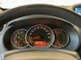 Renault Kangoo Family 1.2 TCe 116pk Limited | RIJKLAAR & NIEUWE KETTING | Airco | 5 Persoons | Nette Staat |