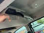 Renault Kangoo Family 1.2 TCe 116pk Limited | RIJKLAAR & NIEUWE KETTING | Airco | 5 Persoons | Nette Staat |