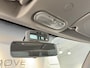 Renault Kangoo Family 1.2 TCe 116pk Limited | RIJKLAAR & NIEUWE KETTING | Airco | 5 Persoons | Nette Staat |