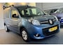 Renault Kangoo Family 1.2 TCe 116pk Limited | RIJKLAAR & NIEUWE KETTING | Airco | 5 Persoons | Nette Staat |