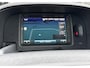 Renault Kangoo Family 1.2 TCe 116pk Limited | RIJKLAAR & NIEUWE KETTING | Airco | 5 Persoons | Nette Staat |