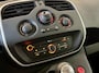 Renault Kangoo Family 1.2 TCe 116pk Limited | RIJKLAAR & NIEUWE KETTING | Airco | 5 Persoons | Nette Staat |