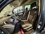 Renault Kangoo Family 1.2 TCe 116pk Limited | RIJKLAAR & NIEUWE KETTING | Airco | 5 Persoons | Nette Staat |