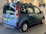 Renault Kangoo Family 1.2 TCe 116pk Limited | RIJKLAAR & NIEUWE KETTING | Airco | 5 Persoons | Nette Staat |