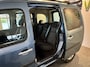 Renault Kangoo Family 1.2 TCe 116pk Limited | RIJKLAAR & NIEUWE KETTING | Airco | 5 Persoons | Nette Staat |