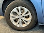 Renault Kangoo Family 1.2 TCe 116pk Limited | RIJKLAAR & NIEUWE KETTING | Airco | 5 Persoons | Nette Staat |