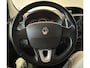 Renault Kangoo Family 1.2 TCe 116pk Limited | RIJKLAAR & NIEUWE KETTING | Airco | 5 Persoons | Nette Staat |