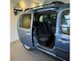 Renault Kangoo Family 1.2 TCe 116pk Limited | RIJKLAAR & NIEUWE KETTING | Airco | 5 Persoons | Nette Staat |