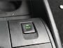 Renault Kangoo Family 1.2 TCe 116pk Limited | RIJKLAAR & NIEUWE KETTING | Airco | 5 Persoons | Nette Staat |