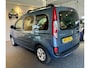 Renault Kangoo Family 1.2 TCe 116pk Limited | RIJKLAAR & NIEUWE KETTING | Airco | 5 Persoons | Nette Staat |