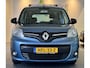 Renault Kangoo Family 1.2 TCe 116pk Limited | RIJKLAAR & NIEUWE KETTING | Airco | 5 Persoons | Nette Staat |