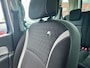 Renault Kangoo Family 1.2 TCe 116pk Limited | RIJKLAAR & NIEUWE KETTING | Airco | 5 Persoons | Nette Staat |