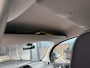 Renault Kangoo Family 1.2 TCe 116pk Limited | RIJKLAAR & NIEUWE KETTING | Airco | 5 Persoons | Nette Staat |