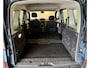 Renault Kangoo Family 1.2 TCe 116pk Limited | RIJKLAAR & NIEUWE KETTING | Airco | 5 Persoons | Nette Staat |