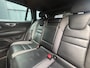 Volvo V60 2.0 T4 R-Design | Trekhaak | CarPlay | Stoelverw. | Memory | Distributieriem is vervangen