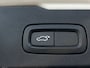 Volvo V60 2.0 T4 R-Design | Trekhaak | CarPlay | Stoelverw. | Memory | Distributieriem is vervangen