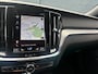 Volvo V60 2.0 T4 R-Design | Trekhaak | CarPlay | Stoelverw. | Memory | Distributieriem is vervangen