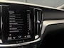 Volvo V60 2.0 T4 R-Design | Trekhaak | CarPlay | Stoelverw. | Memory | Distributieriem is vervangen