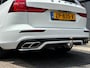 Volvo V60 2.0 T4 R-Design | Trekhaak | CarPlay | Stoelverw. | Memory | Distributieriem is vervangen