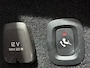 Volvo V60 2.0 T4 R-Design | Trekhaak | CarPlay | Stoelverw. | Memory | Distributieriem is vervangen