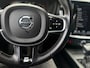 Volvo V60 2.0 T4 R-Design | Trekhaak | CarPlay | Stoelverw. | Memory | Distributieriem is vervangen